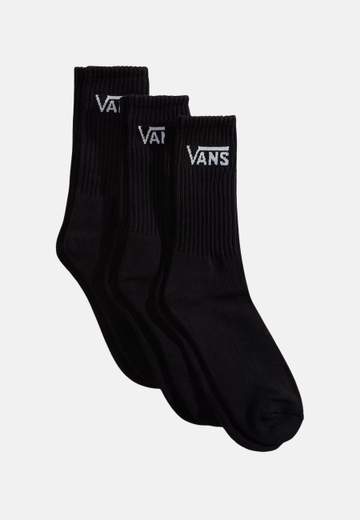 VANS VN000QBV