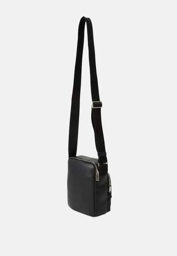 CALVIN KLEIN LV04D3317G