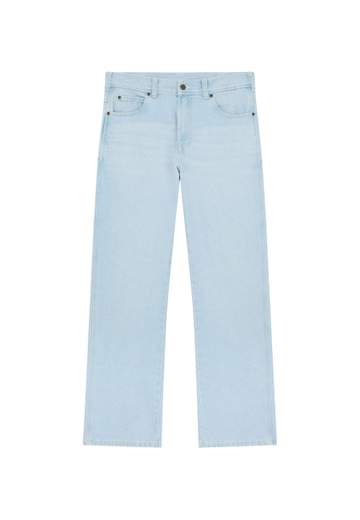 DICKIES DK0A882A