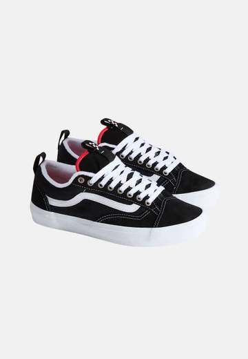 VANS VN000D5R