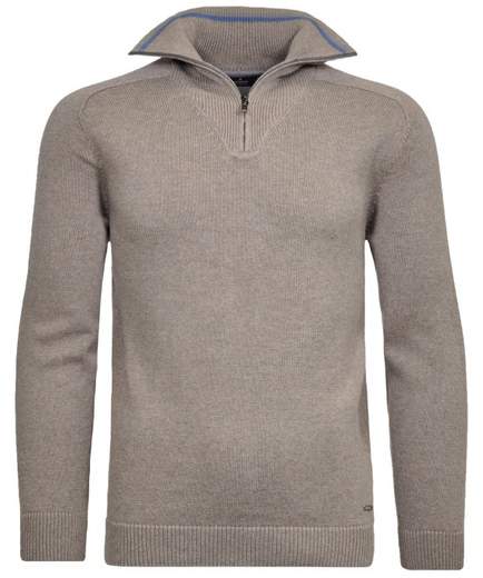 RAGMAN PULLOVER UOMO