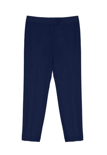IMPERIAL PANTALONE DRITTO DONNA