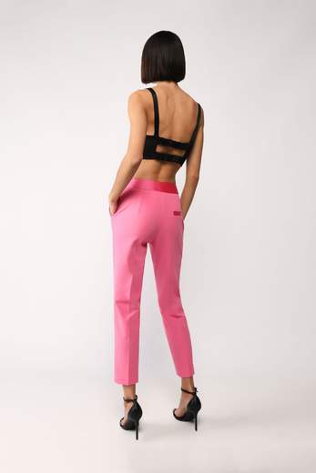 IMPERIAL PANTALONI DONNA