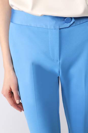 IMPERIAL PANTALONI DONNA