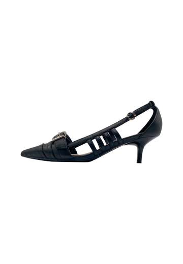 PINKO SD0249P003