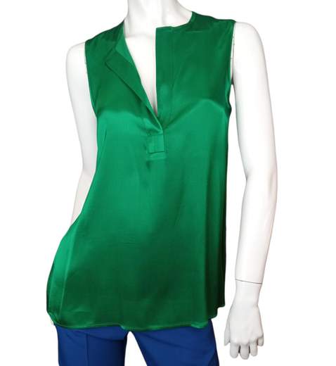 ANGELA DAVIS BLUSA DONNA