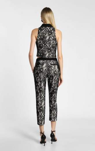 IMPERIAL PANTALONE DONNA