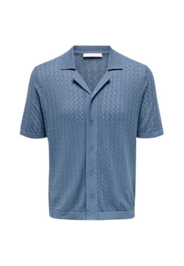 ONLY & SONS 22037096