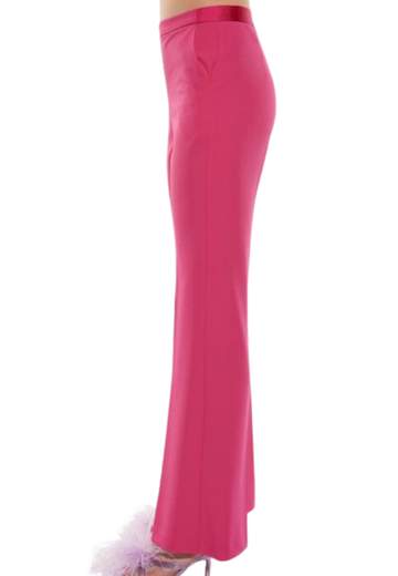 IMPERIAL PANTALONE DONNA