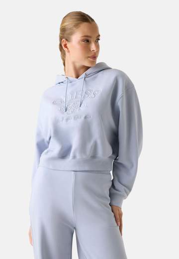 GUESS V6RQ03KD761