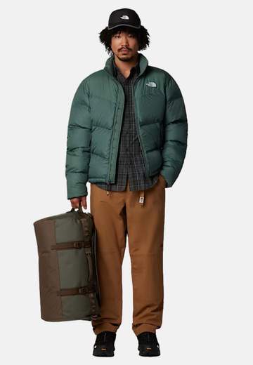THE NORTH FACE NF0A52ST