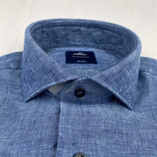 ALEA SHIRTS UOMO