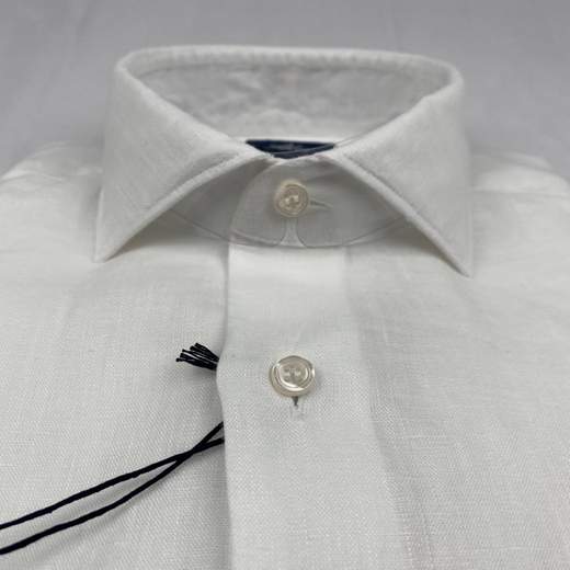 ALEA SHIRTS UOMO