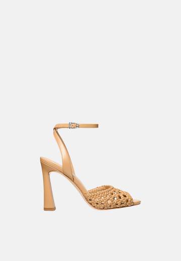 MICHAEL KORS 40S6RSHS6L