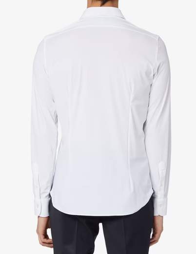 ALEA CAMICIA UOMO
