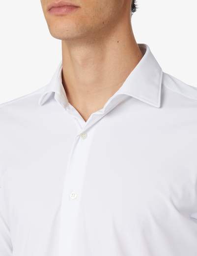 ALEA CAMICIA UOMO