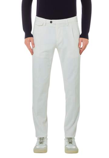 LIU JO UOMO PANTALONE TS PPT LUNGO UOMO