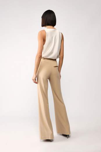 IMPERIAL PANTALONI DONNA