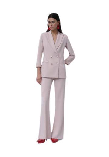 IMPERIAL PANTALONE DONNA