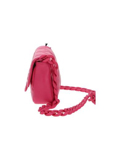 PINKO UP BORSA BAMBINE E RAGAZZE