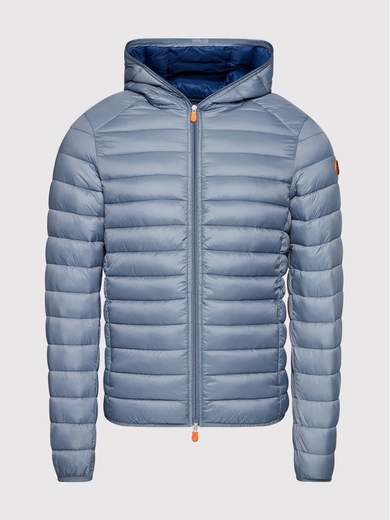 SAVE THE DUCK SAVE THE DUCK - FINN