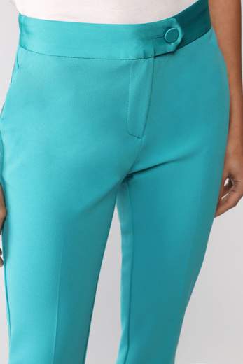IMPERIAL PANTALONI DONNA