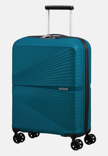 AMERICAN TOURISTER 128186