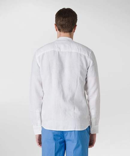 PEUTEREY CAMICIA UOMO