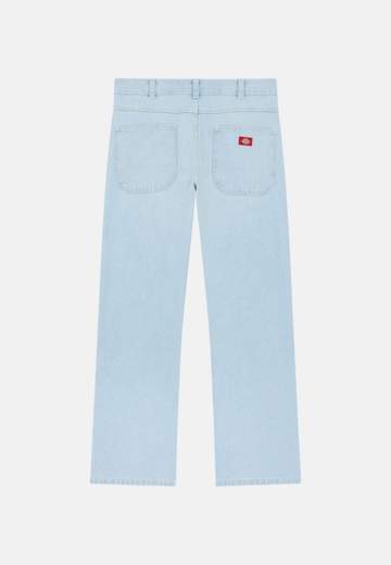 DICKIES DK0A882A