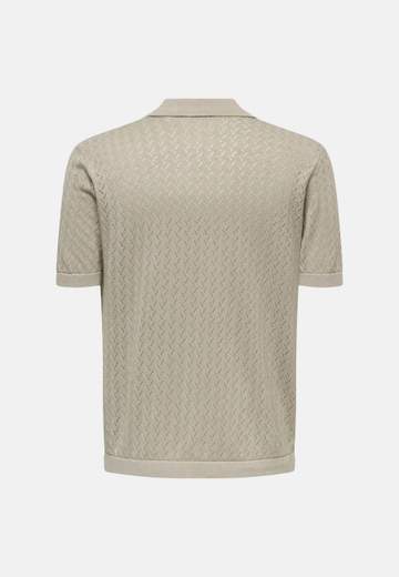 ONLY & SONS 22037096