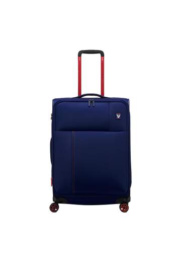 RONCATO TROLLEY MEDIO 4 RUOTE MOVE UNISEX ADULTO