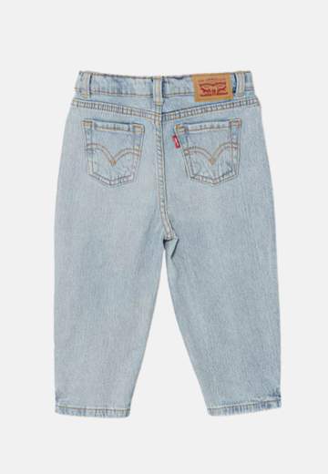 LEVI'S kids 3EN387 PE26