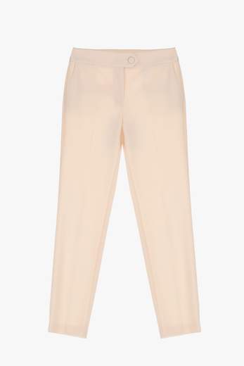 IMPERIAL PANTALONI DONNA