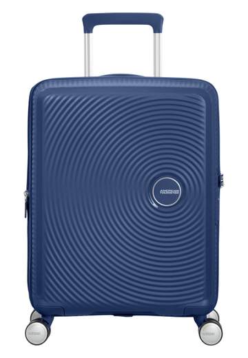 AMERICAN TOURISTER 88472