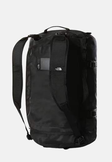 THE NORTH FACE NF0A52ST