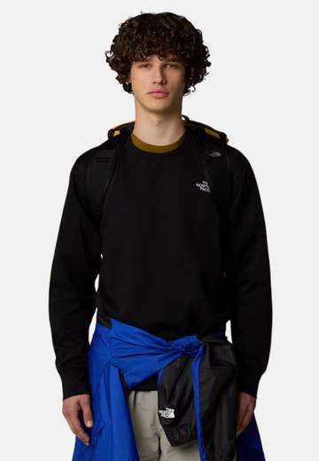 THE NORTH FACE NF0A52ST