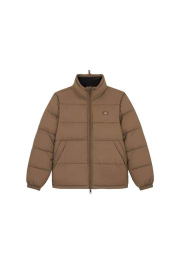 DICKIES WALDENBURG UOMO