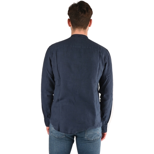 PEUTEREY CAMICIA UOMO