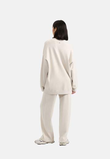 PLEASE PANTALONE DONNA