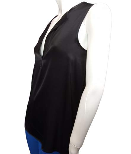 ANGELA DAVIS BLUSA DONNA