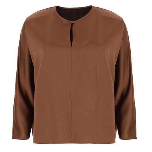 IMPERIAL BLUSA DONNA