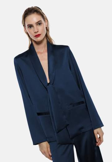 IMPERIAL GIACCA DONNA