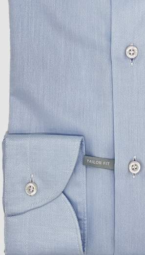 ALEA CAMICIA UOMO