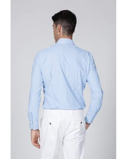 ALEA CAMICIA UOMO