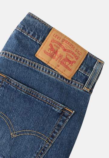LEVI'S 04511 PE26