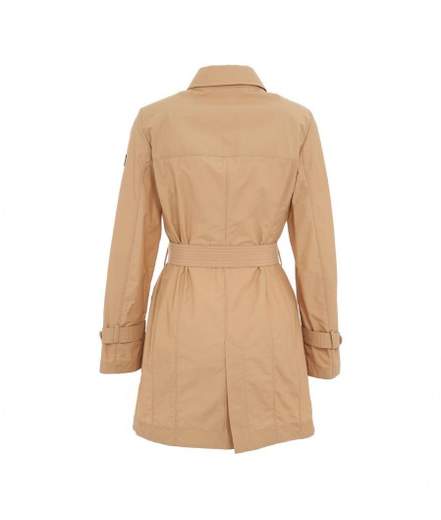 PEUTEREY GIUBBINO DONNA