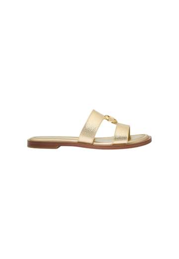 MICHAEL KORS 40S6ERFS2M