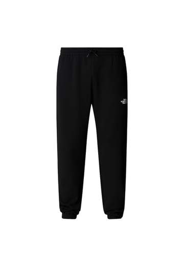 THE NORTH FACE NF0A8C41