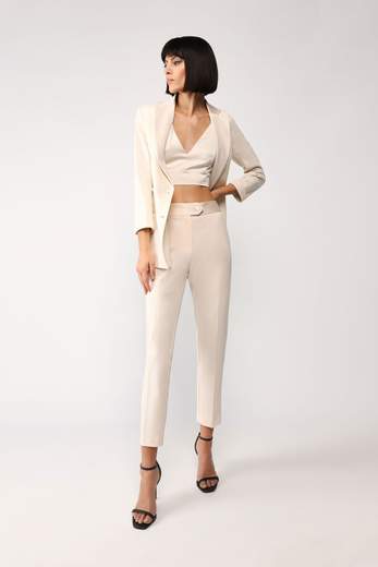 IMPERIAL PANTALONI DONNA