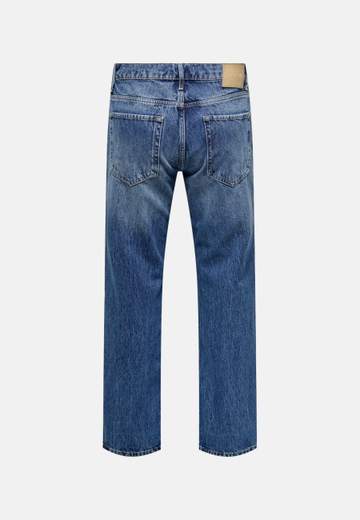 ONLY & SONS 22024939